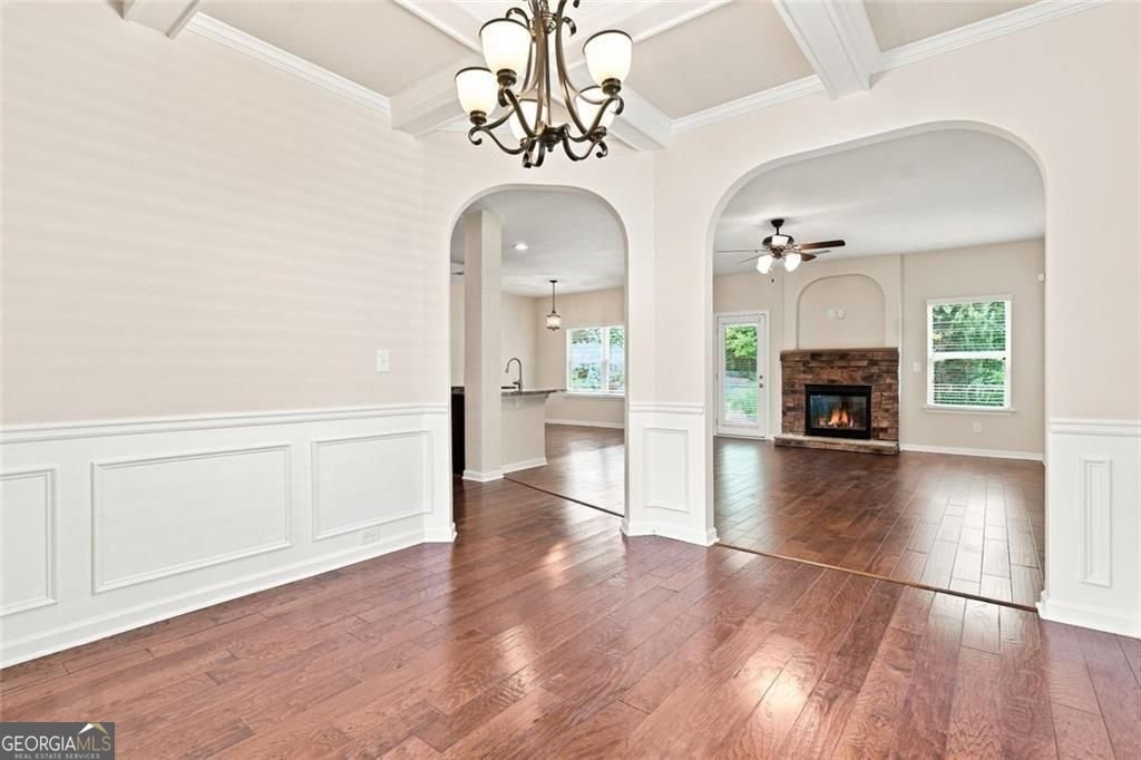 678 Ocean Avenue Canton - Photo 10