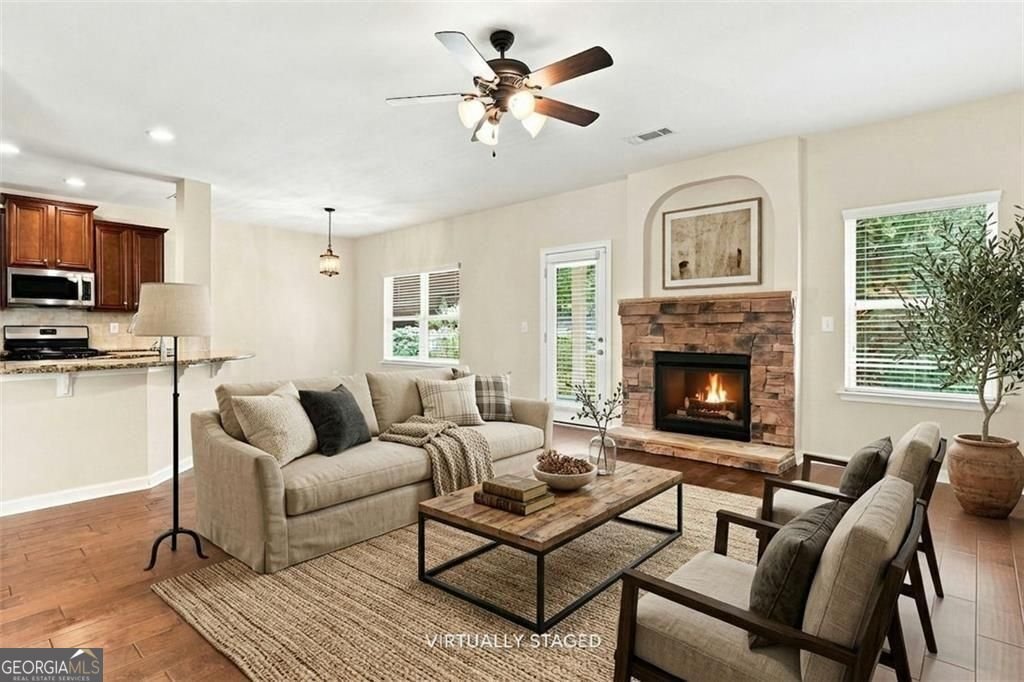 678 Ocean Avenue Canton - Photo 11