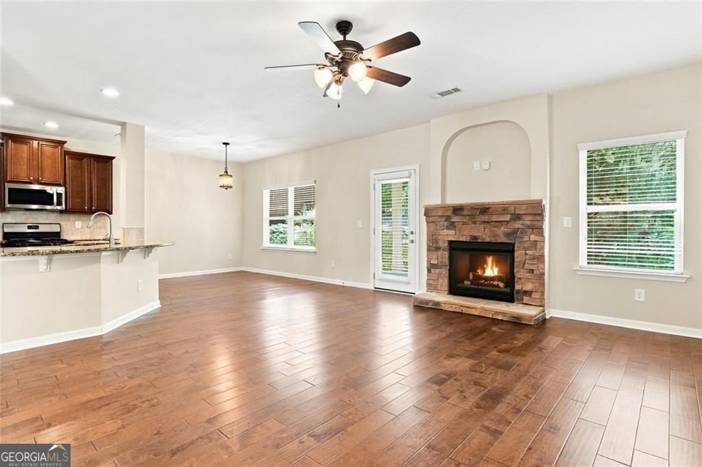 678 Ocean Avenue Canton - Photo 12