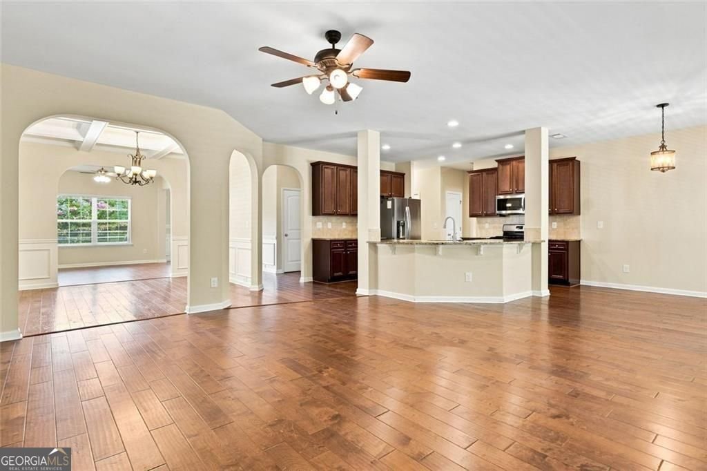 678 Ocean Avenue Canton - Photo 13