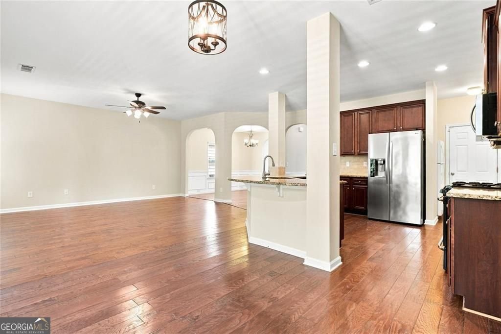 678 Ocean Avenue Canton - Photo 14