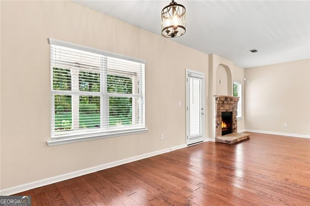678 Ocean Avenue Canton - Photo 15