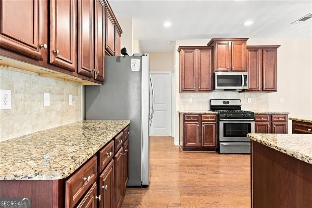 678 Ocean Avenue Canton - Photo 17
