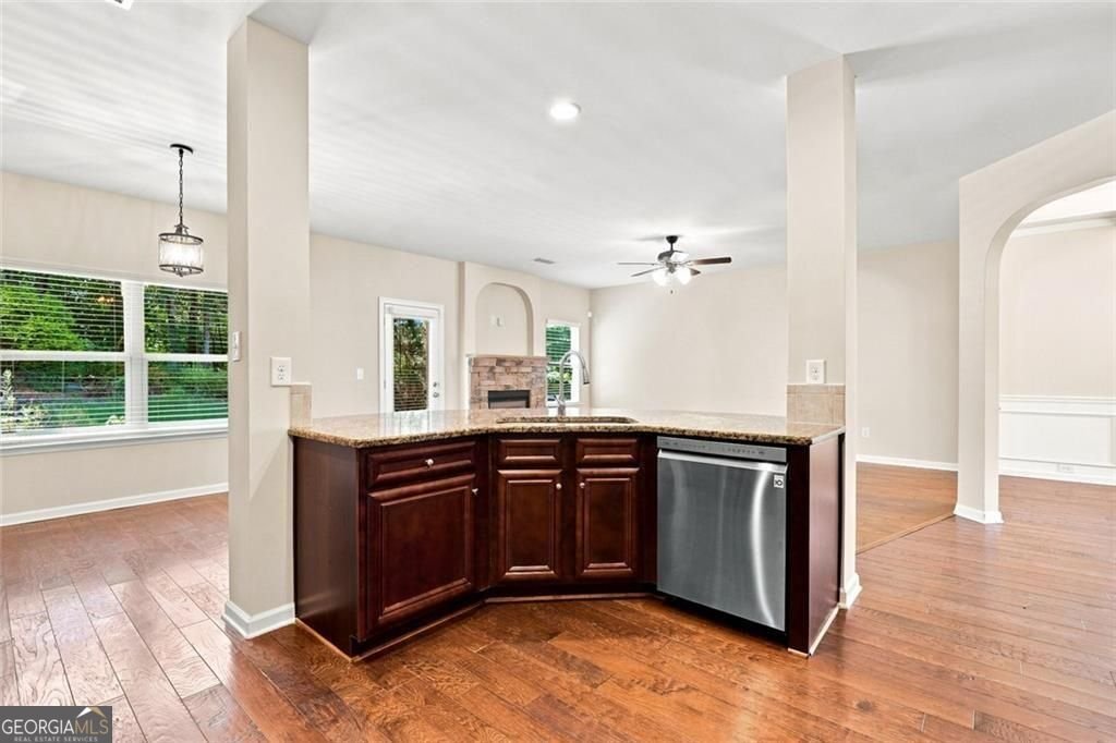 678 Ocean Avenue Canton - Photo 18