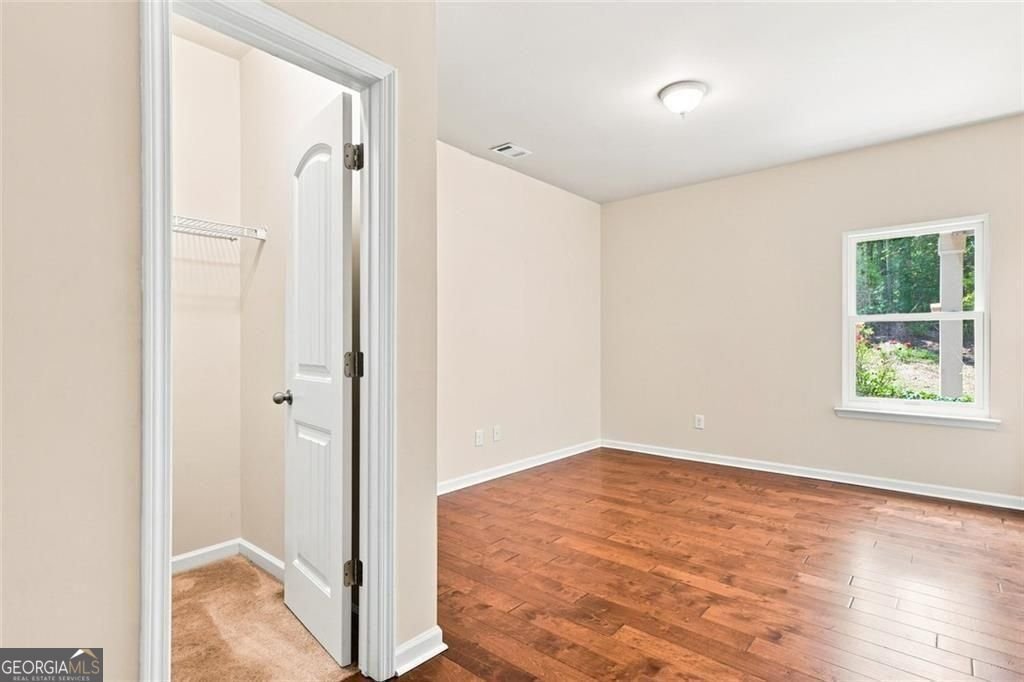 678 Ocean Avenue Canton - Photo 20