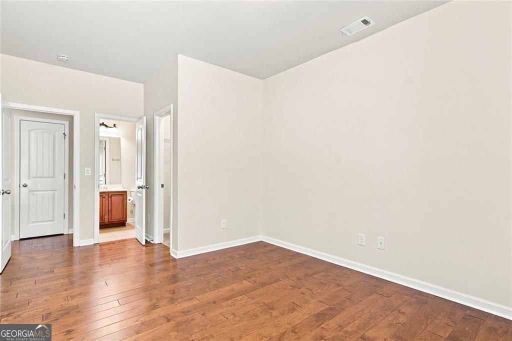 678 Ocean Avenue Canton - Photo 21