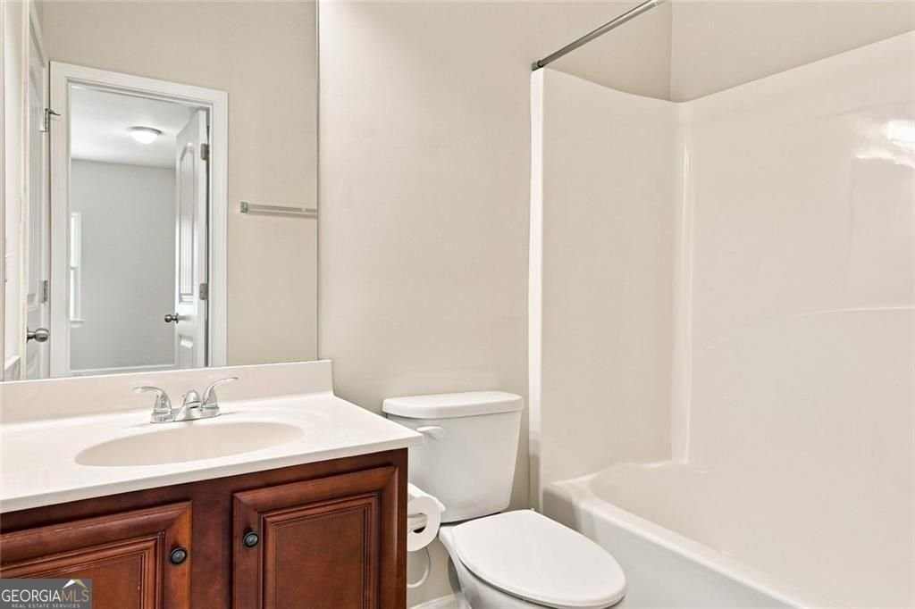 678 Ocean Avenue Canton - Photo 22