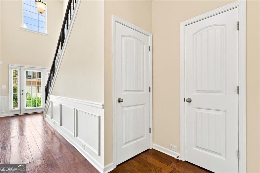 678 Ocean Avenue Canton - Photo 23