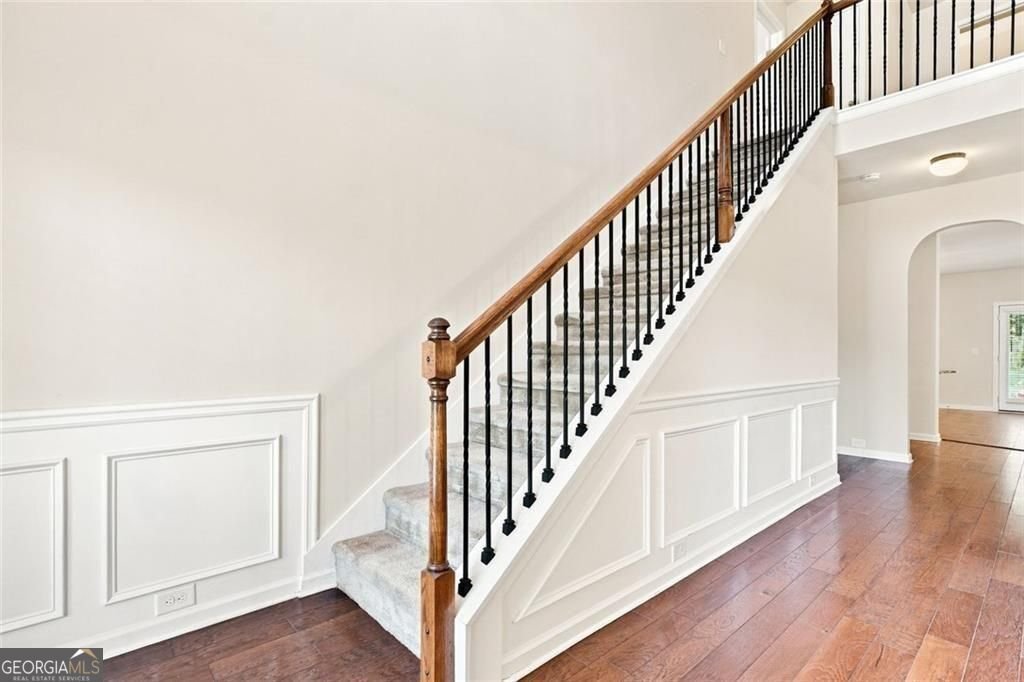 678 Ocean Avenue Canton - Photo 24