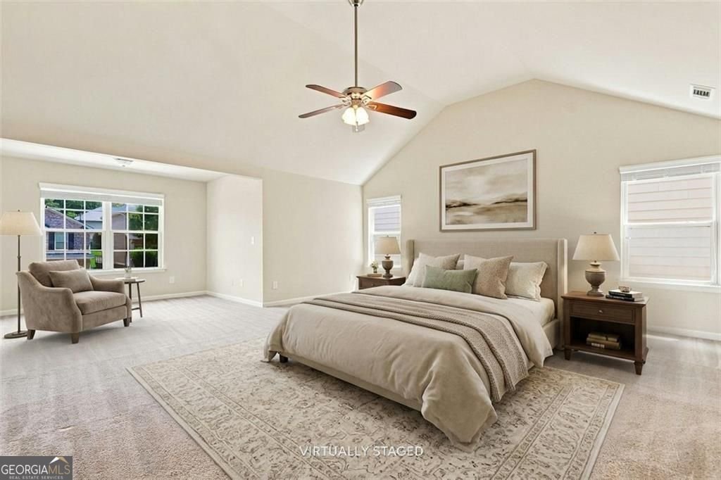 678 Ocean Avenue Canton - Photo 25