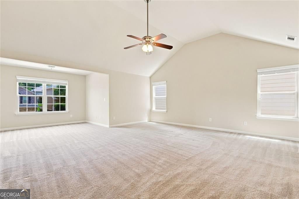 678 Ocean Avenue Canton - Photo 26