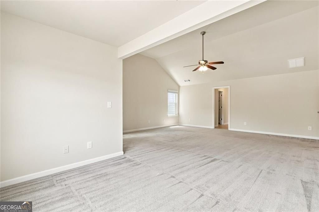 678 Ocean Avenue Canton - Photo 27