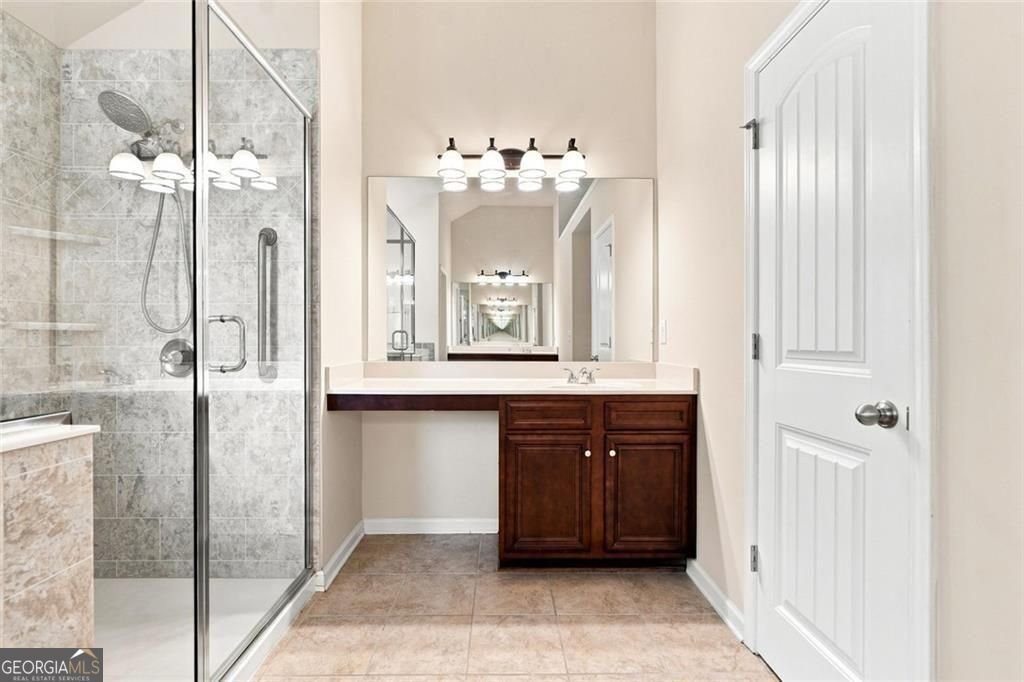 678 Ocean Avenue Canton - Photo 30