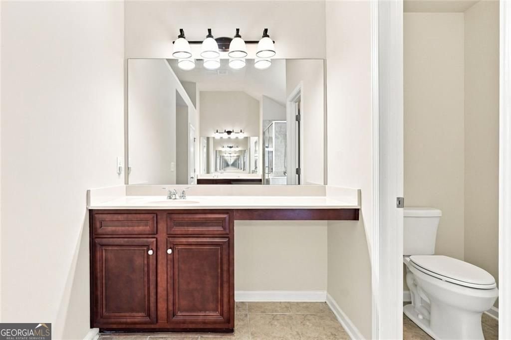 678 Ocean Avenue Canton - Photo 31