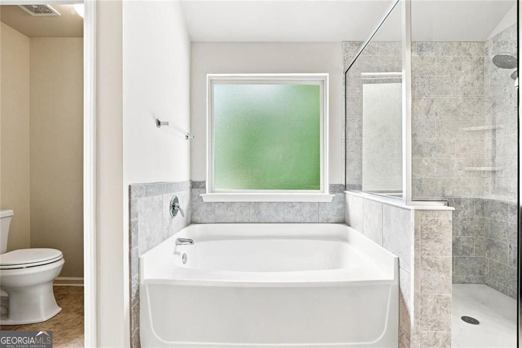 678 Ocean Avenue Canton - Photo 32