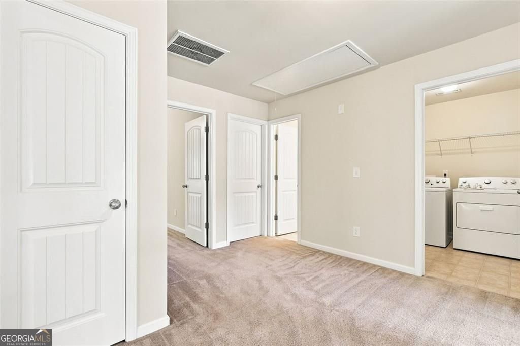 678 Ocean Avenue Canton - Photo 33