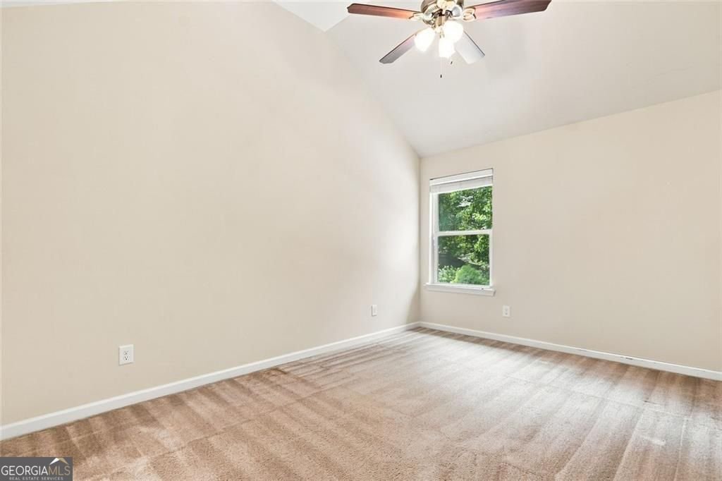 678 Ocean Avenue Canton - Photo 34