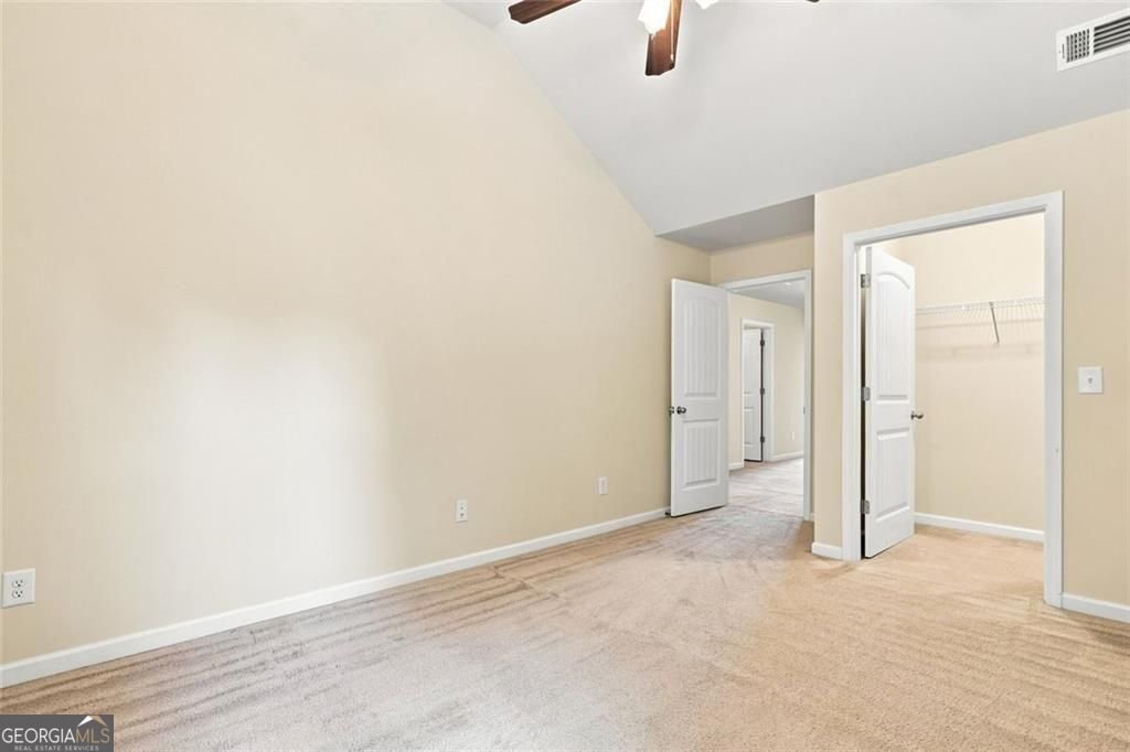 678 Ocean Avenue Canton - Photo 35