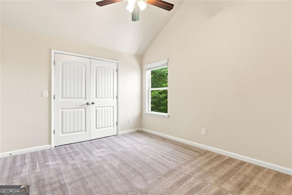 678 Ocean Avenue Canton - Photo 36