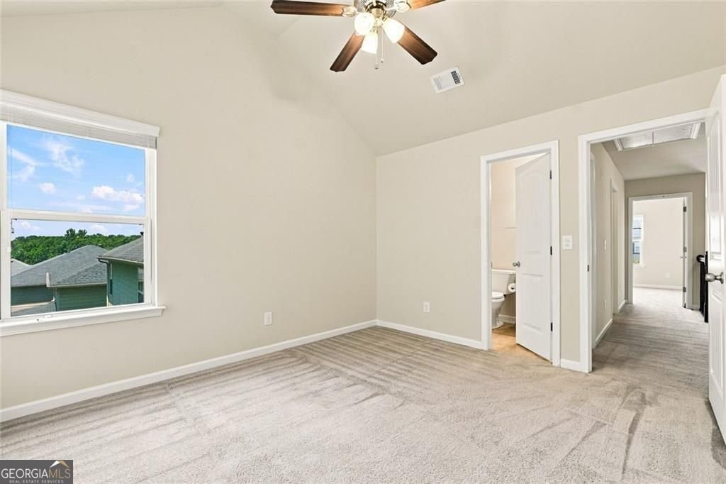 678 Ocean Avenue Canton - Photo 37