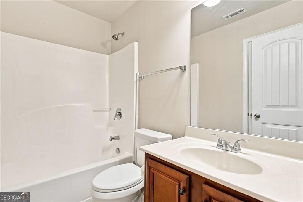678 Ocean Avenue Canton - Photo 38