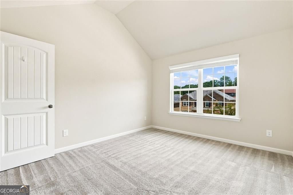 678 Ocean Avenue Canton - Photo 39