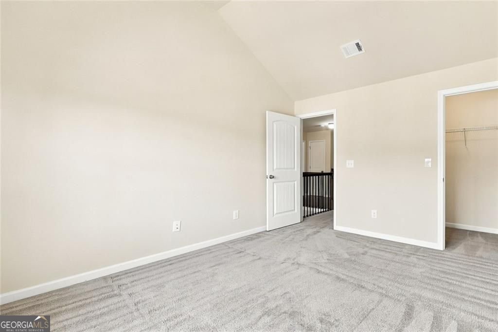 678 Ocean Avenue Canton - Photo 40