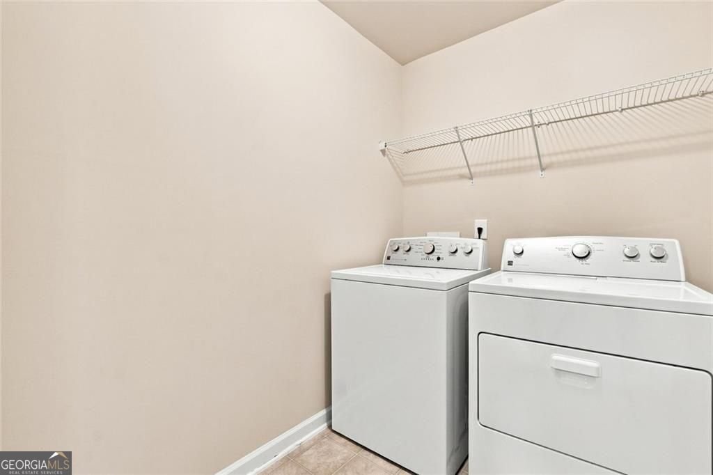 678 Ocean Avenue Canton - Photo 41