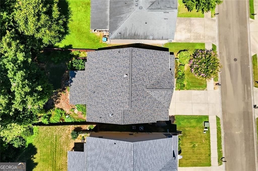 678 Ocean Avenue Canton - Photo 42
