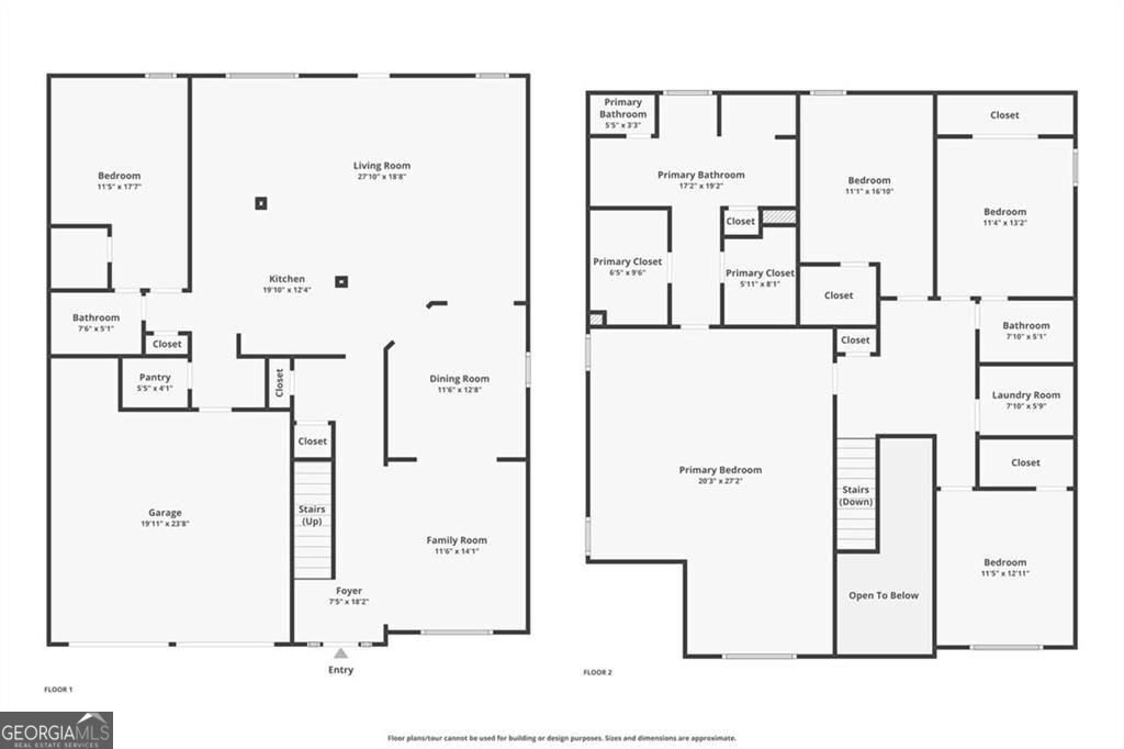 678 Ocean Avenue Canton - Photo 44