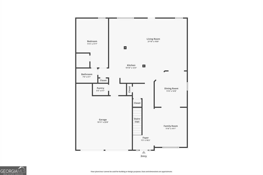 678 Ocean Avenue Canton - Photo 46