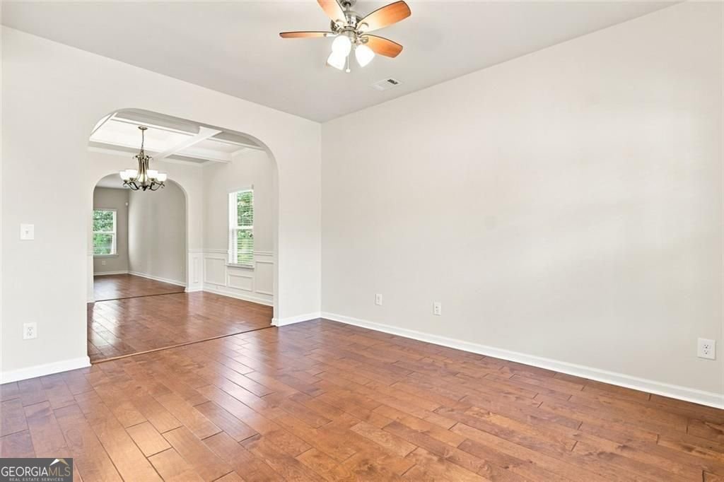 678 Ocean Avenue Canton - Photo 6