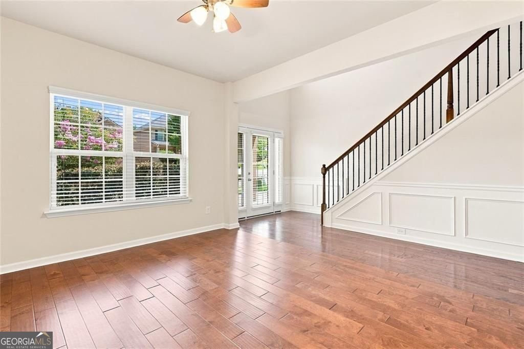 678 Ocean Avenue Canton - Photo 7