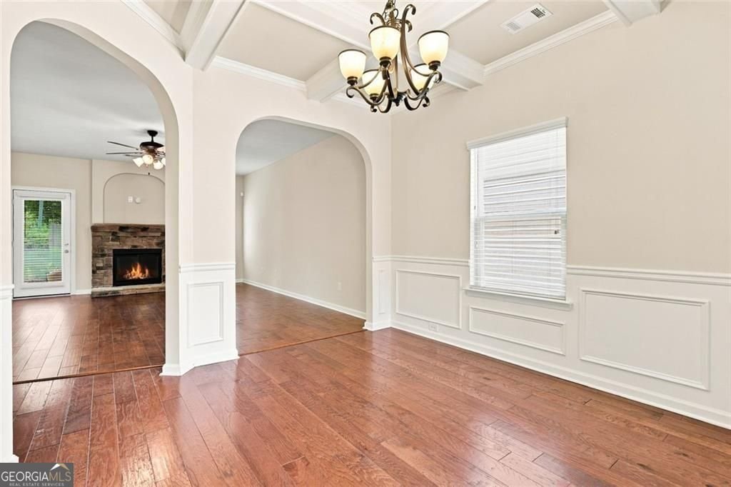 678 Ocean Avenue Canton - Photo 8