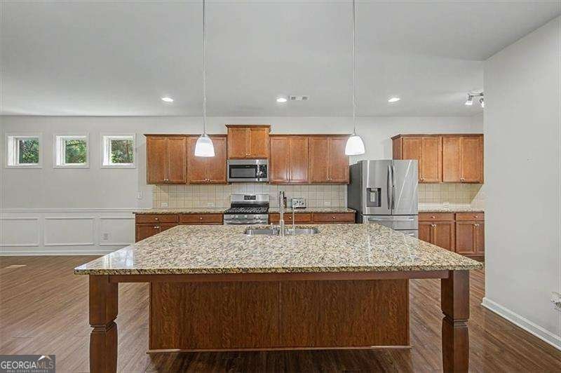 115 Silver Trace Dallas - Photo 10