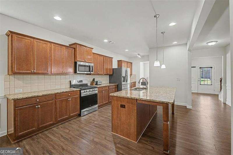 115 Silver Trace Dallas - Photo 11