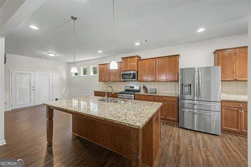 115 Silver Trace Dallas - Photo 12