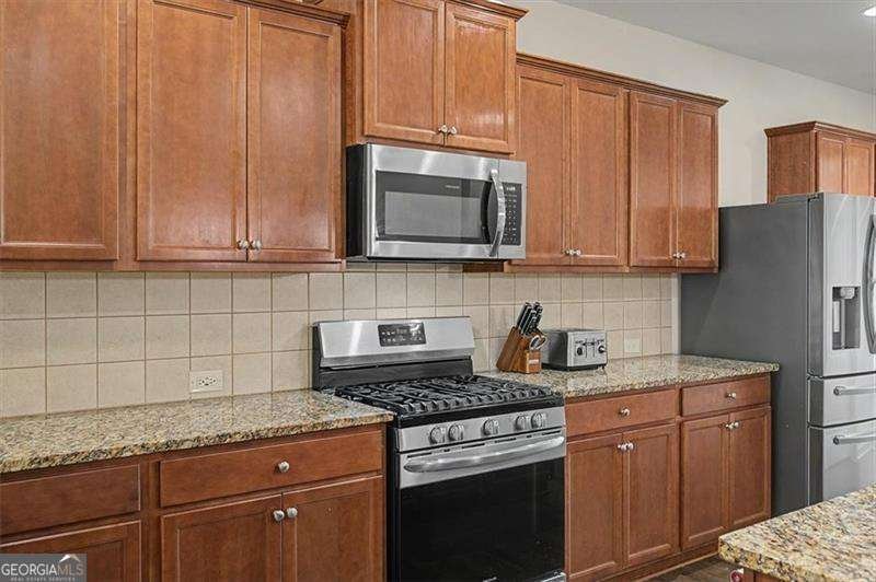 115 Silver Trace Dallas - Photo 13