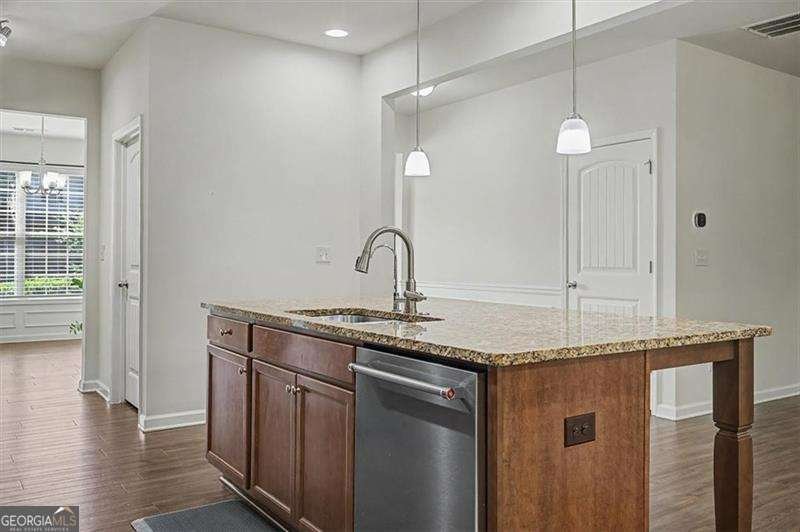 115 Silver Trace Dallas - Photo 14