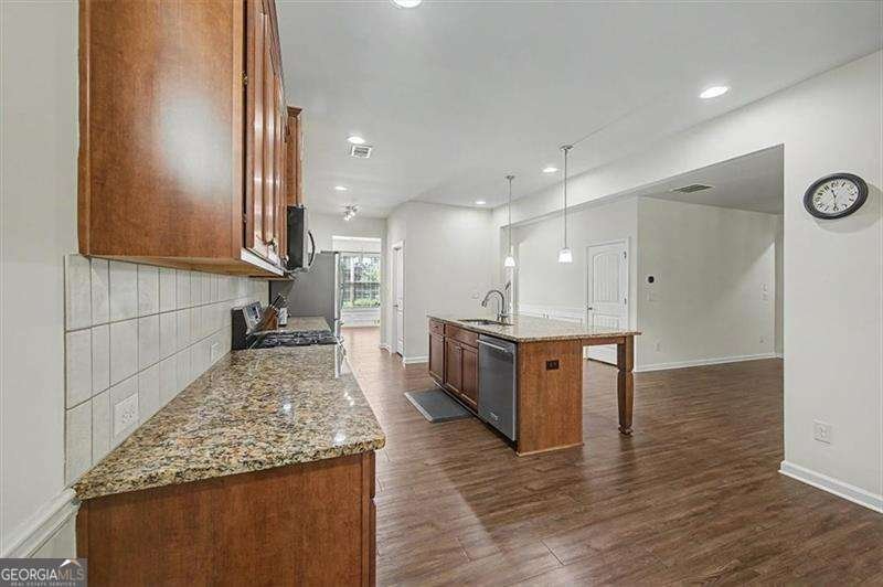 115 Silver Trace Dallas - Photo 15