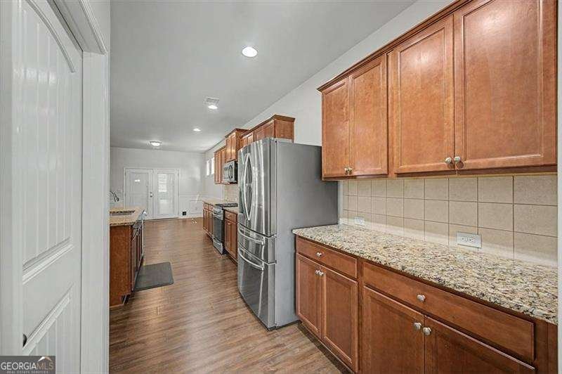 115 Silver Trace Dallas - Photo 16