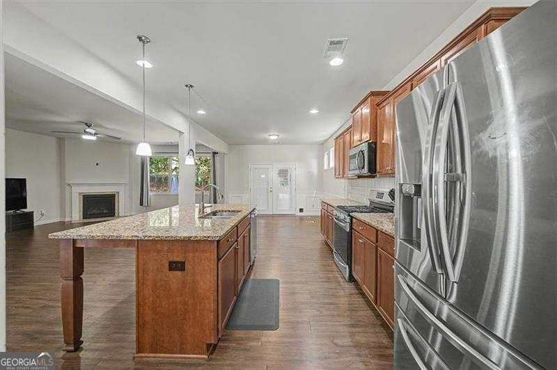 115 Silver Trace Dallas - Photo 17