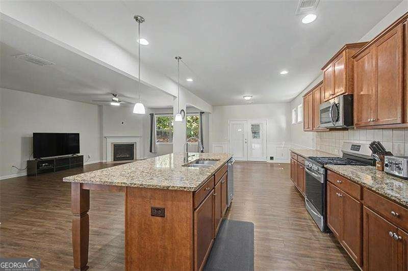 115 Silver Trace Dallas - Photo 18