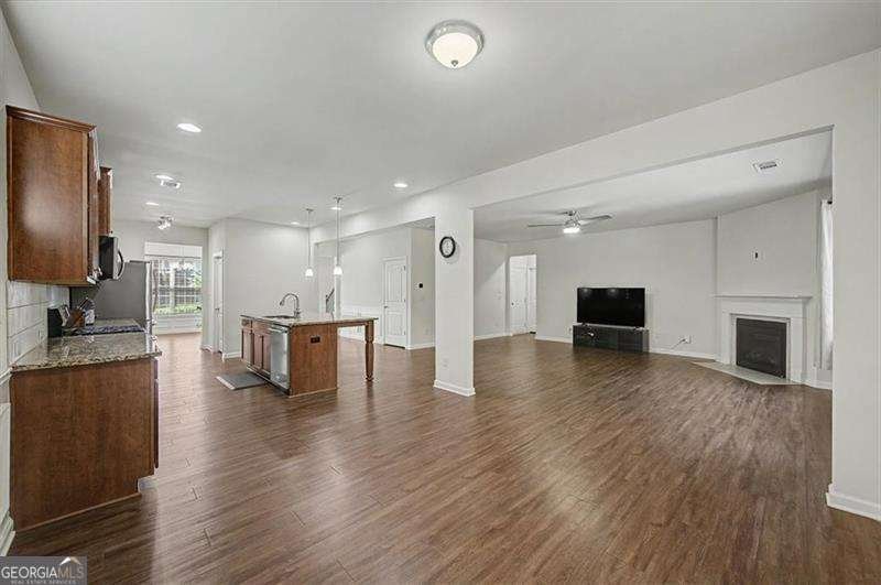 115 Silver Trace Dallas - Photo 19