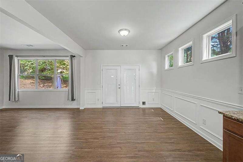 115 Silver Trace Dallas - Photo 20