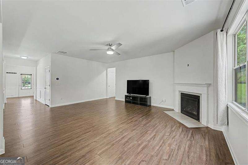 115 Silver Trace Dallas - Photo 21