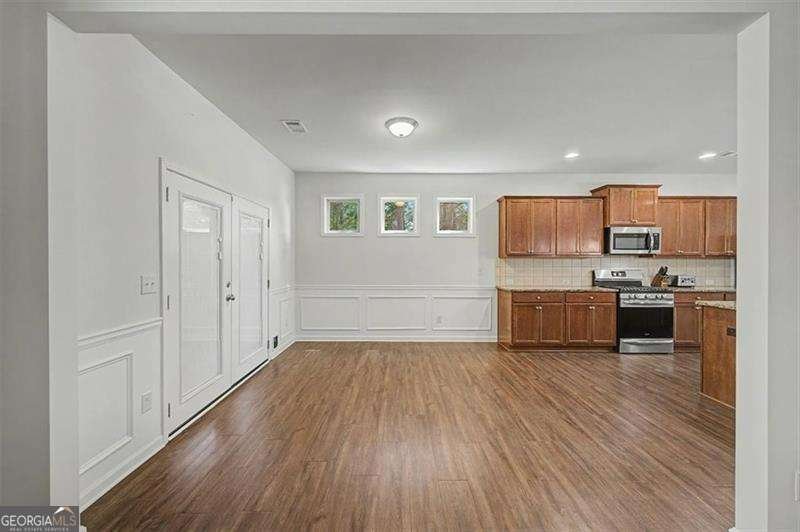 115 Silver Trace Dallas - Photo 22