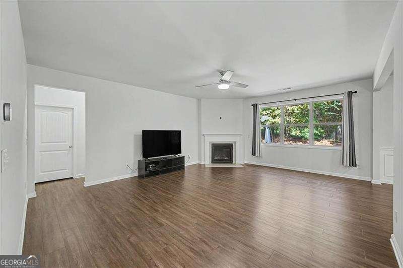 115 Silver Trace Dallas - Photo 23
