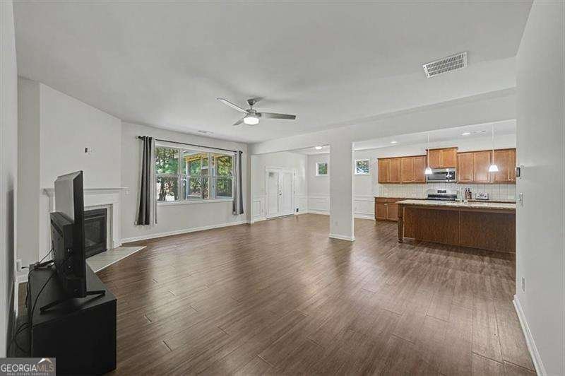 115 Silver Trace Dallas - Photo 24