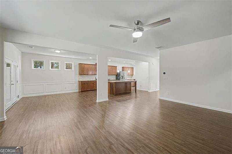 115 Silver Trace Dallas - Photo 25